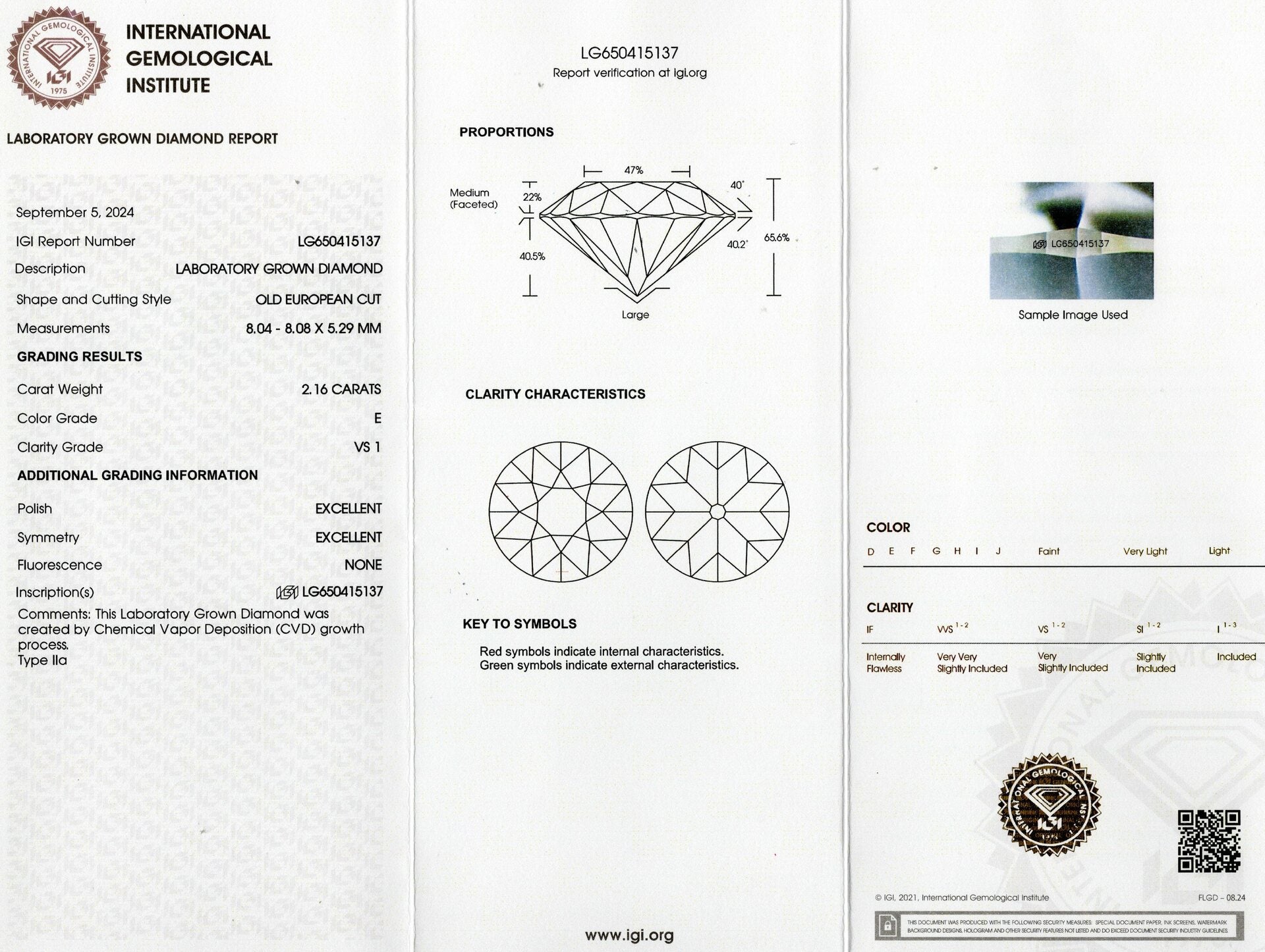 Lab Diamond Price Calculator Loose Diamond Prices