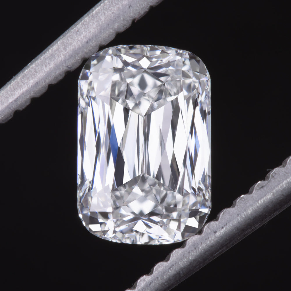 Lab Diamond Price Calculator Loose Diamond Prices