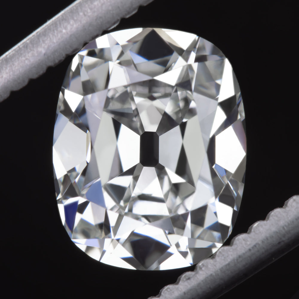 Lab Diamond Price Calculator Loose Diamond Prices