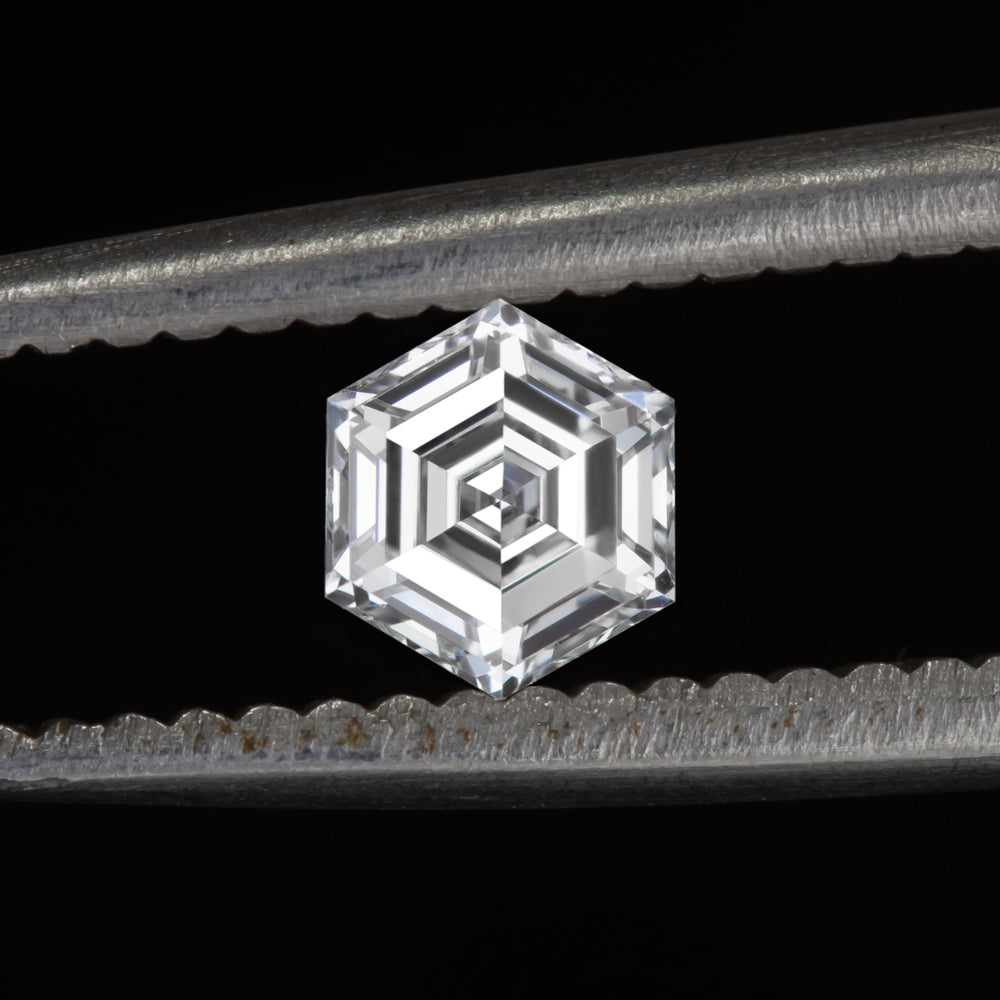 Lab Diamond Price Calculator Loose Diamond Prices