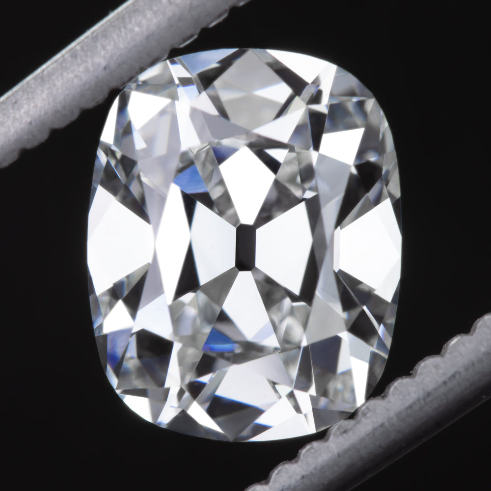 Lab Diamond Price Calculator Loose Diamond Prices