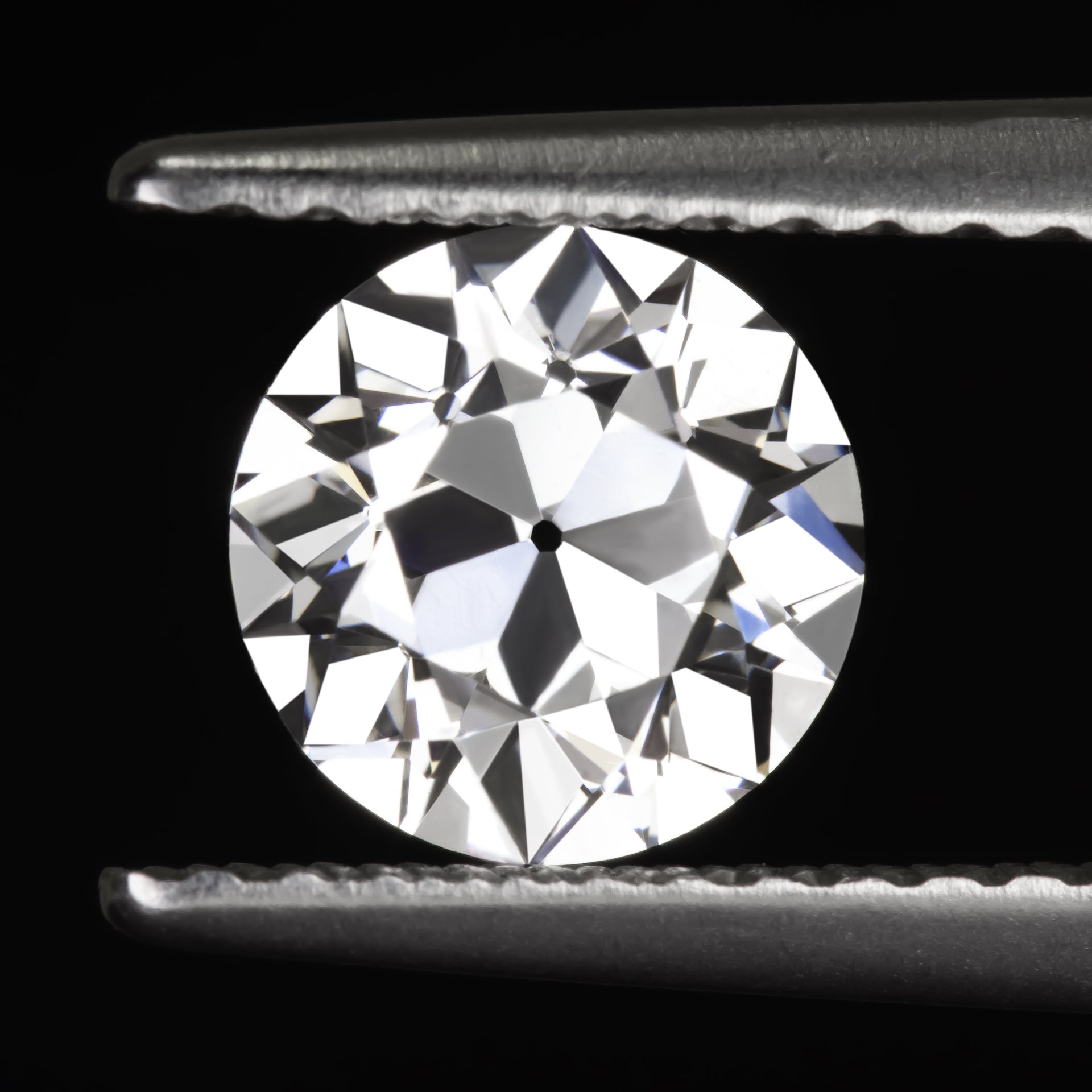 Lab Diamond Price Calculator Loose Diamond Prices