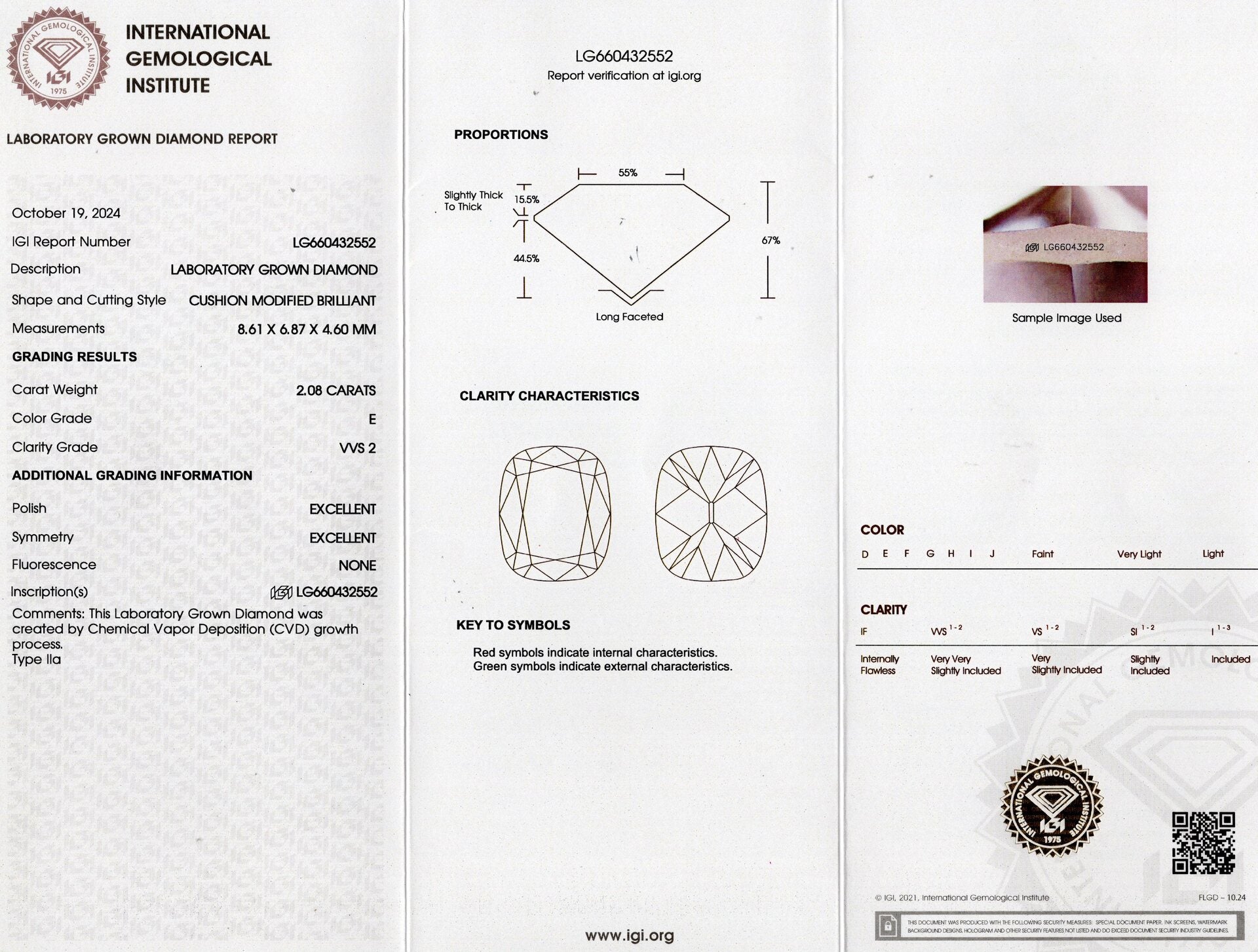 Lab Diamond Price Calculator Loose Diamond Prices