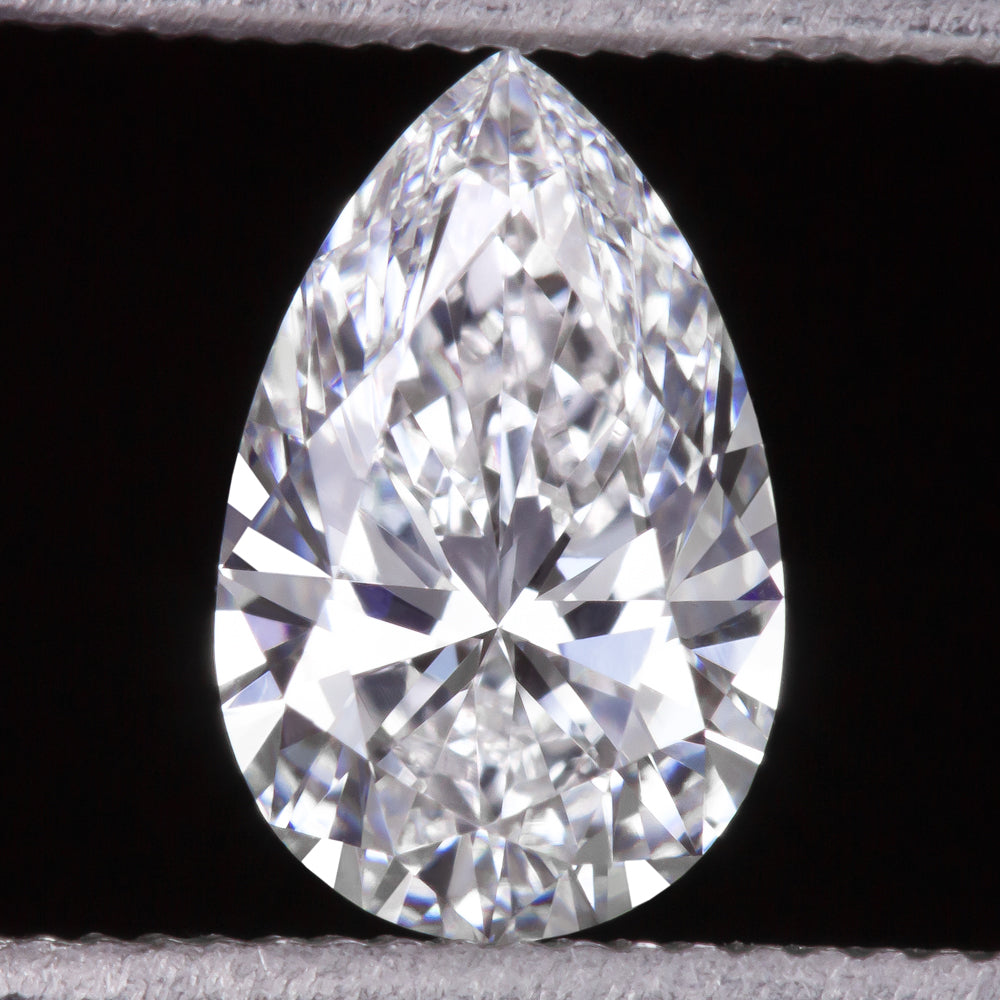 Lab Diamond Price Calculator Loose Diamond Prices