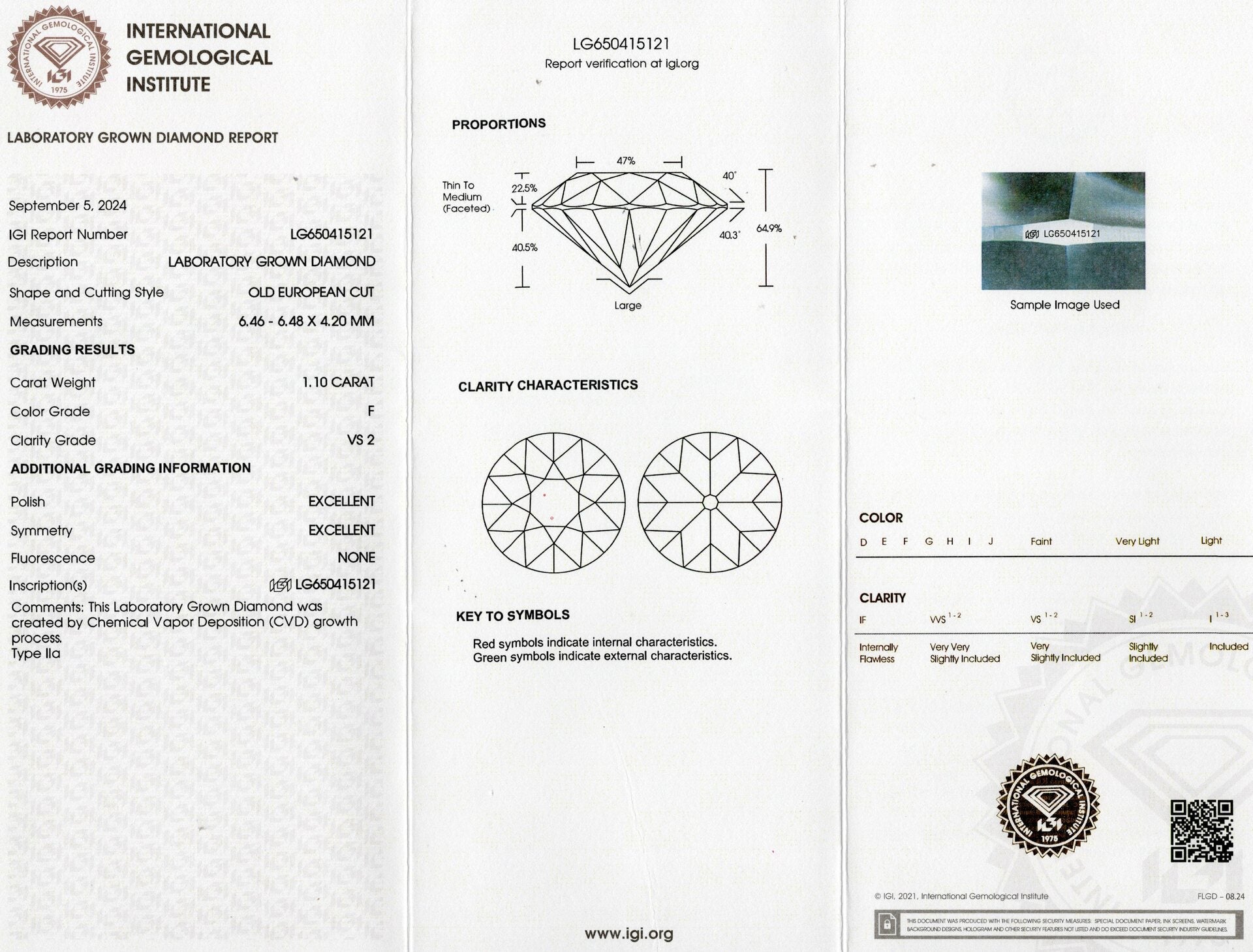 Lab Diamond Price Calculator Loose Diamond Prices