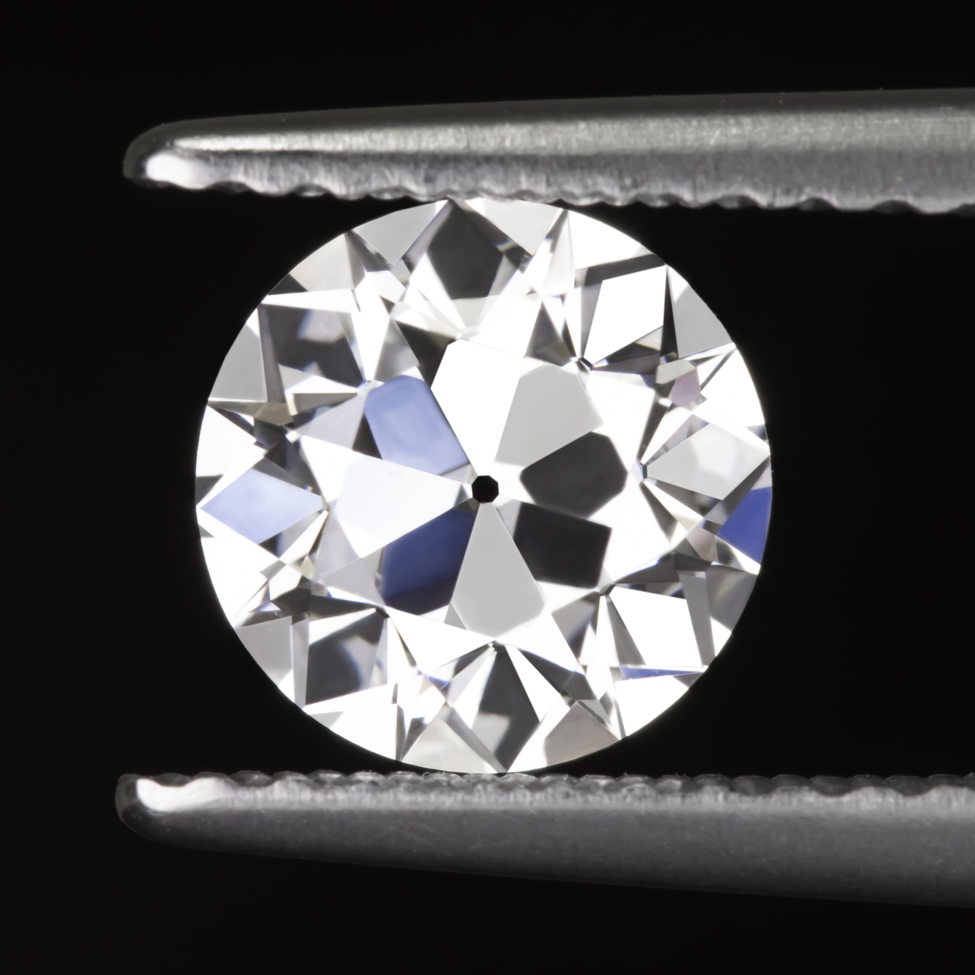 Lab Diamond Price Calculator Loose Diamond Prices