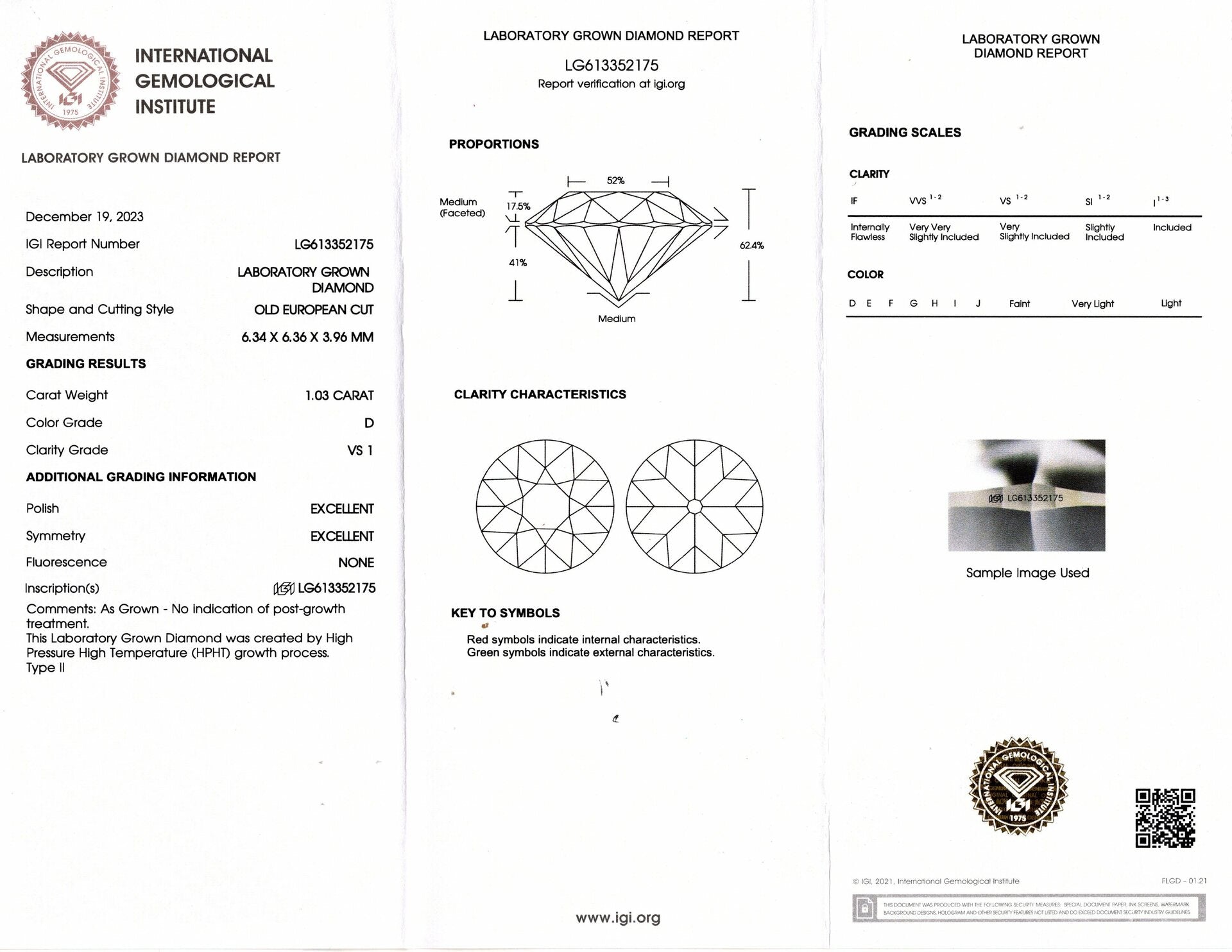 Lab Diamond Price Calculator Loose Diamond Prices