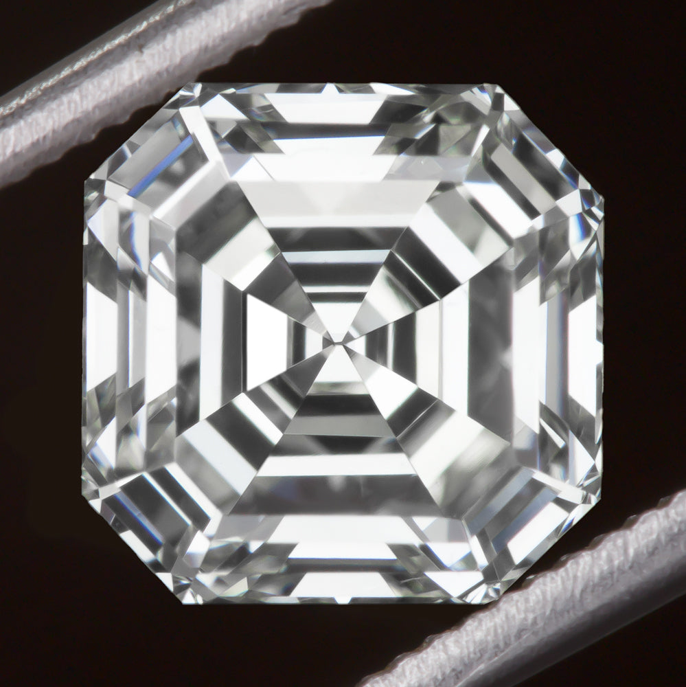 Lab Diamond Price Calculator Loose Diamond Prices