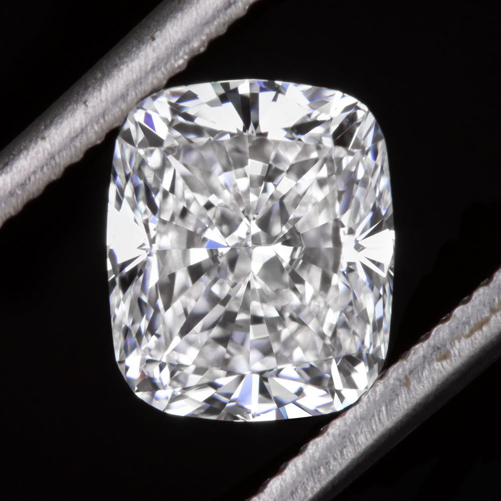Lab Diamond Price Calculator Loose Diamond Prices