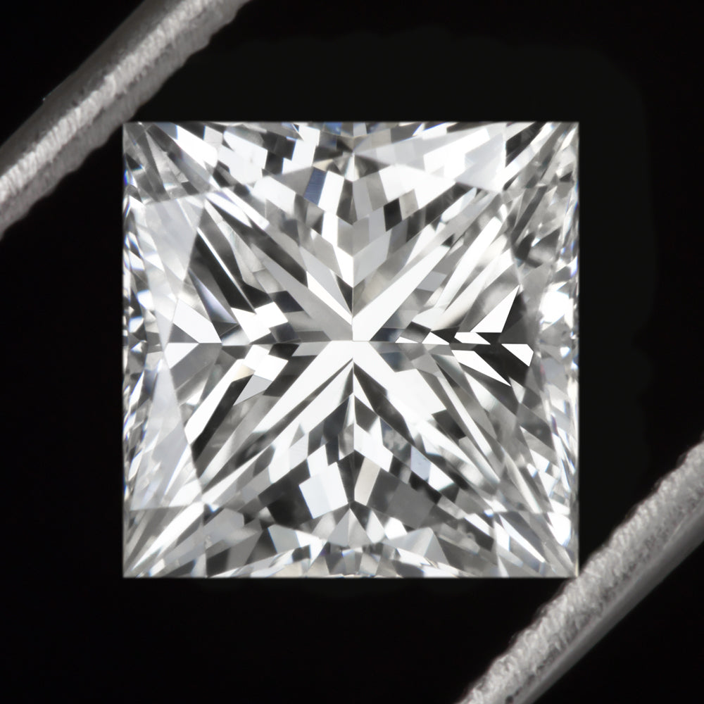 Lab Diamond Price Calculator Loose Diamond Prices