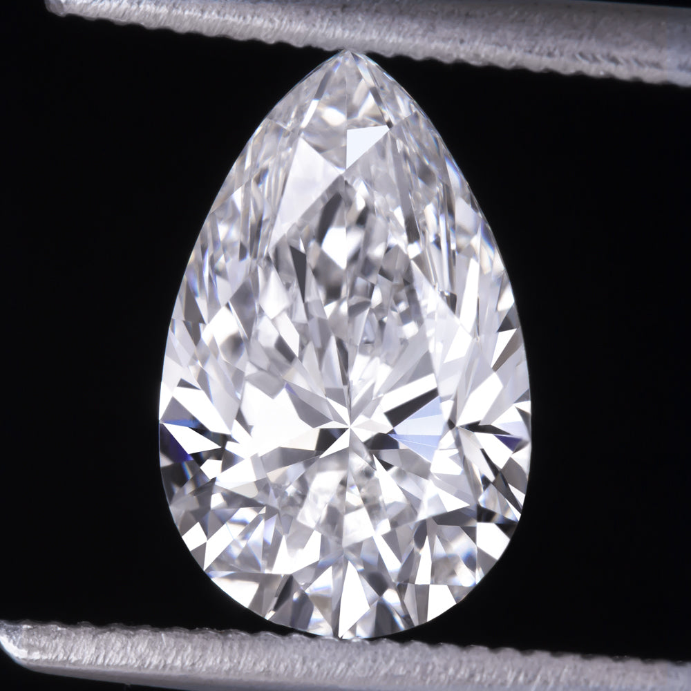 Lab Diamond Price Calculator Loose Diamond Prices