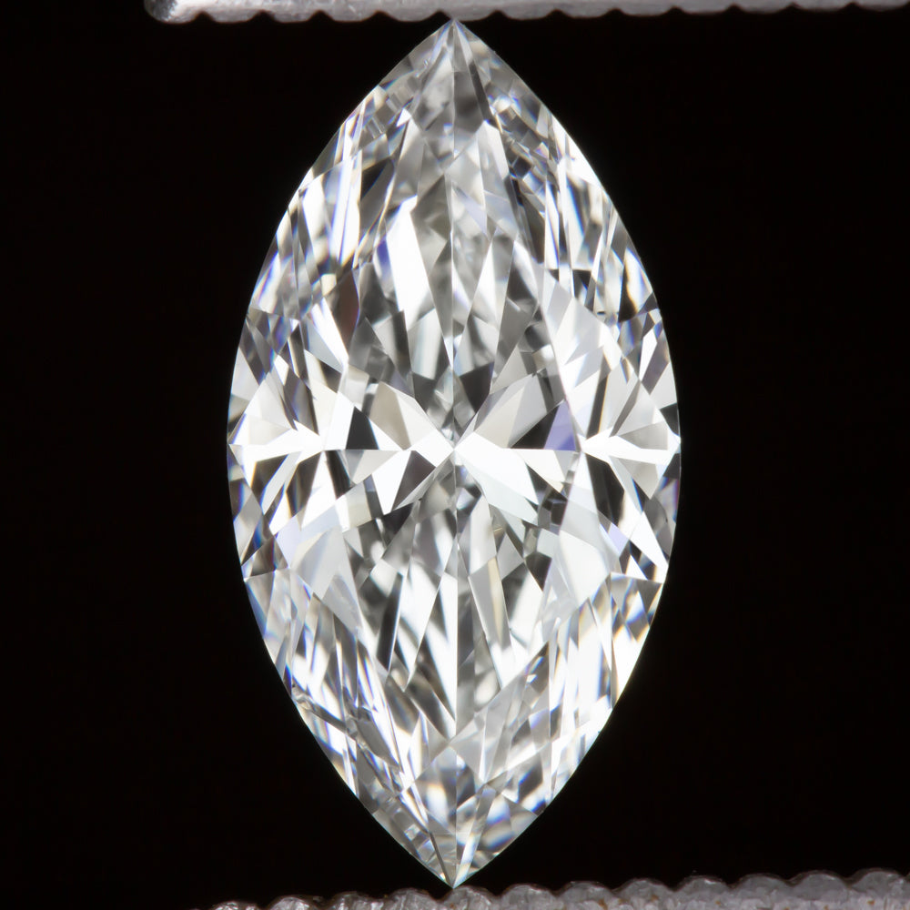 Lab Diamond Price Calculator Loose Diamond Prices