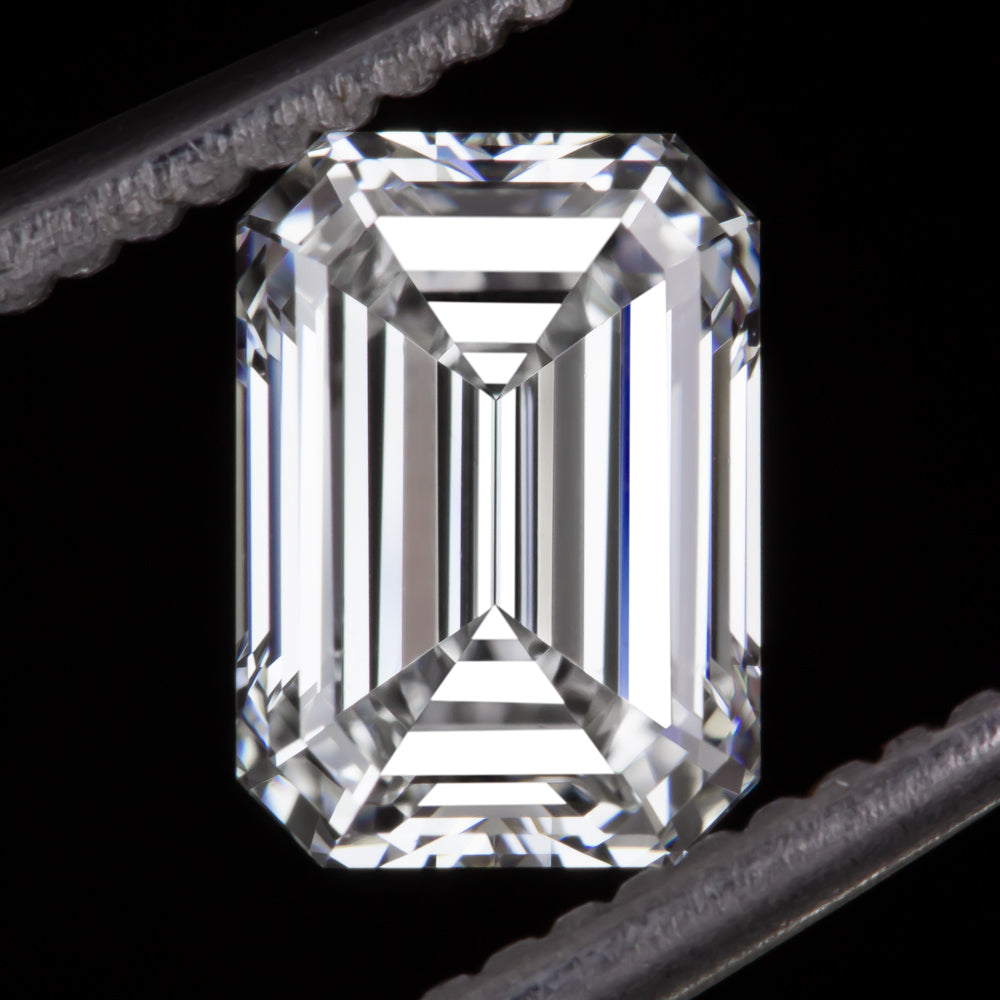 Lab Diamond Price Calculator Loose Diamond Prices