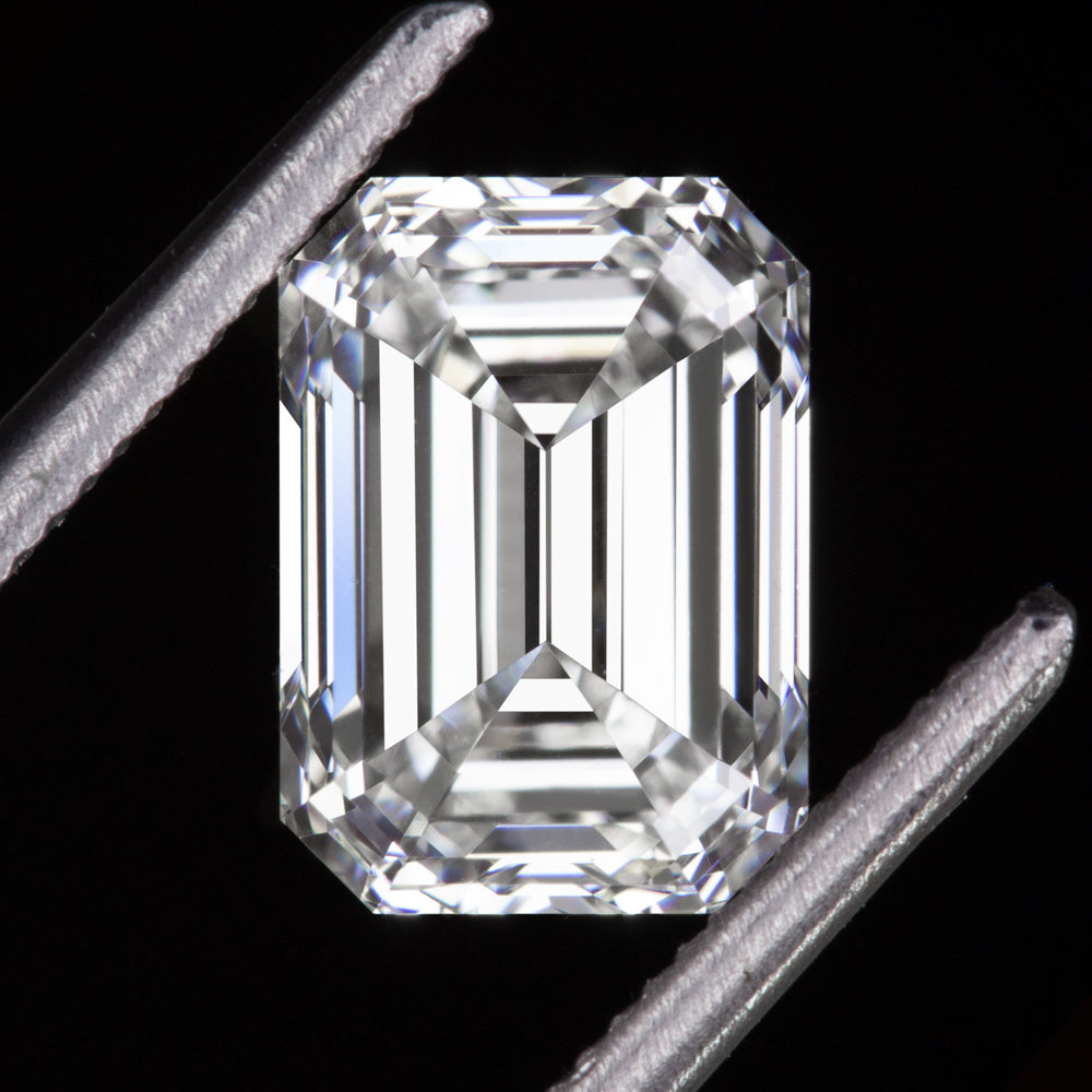 Lab Diamond Price Calculator Loose Diamond Prices