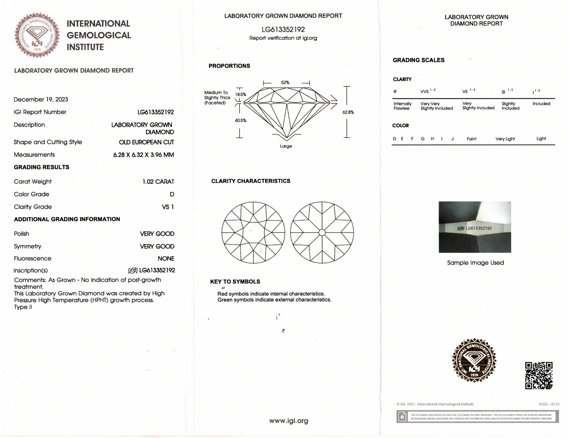 Lab Diamond Price Calculator Loose Diamond Prices