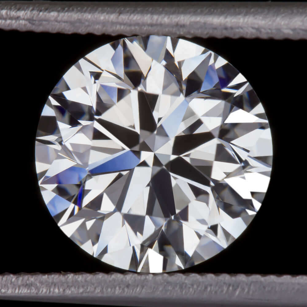 Lab Diamond Price Calculator Loose Diamond Prices