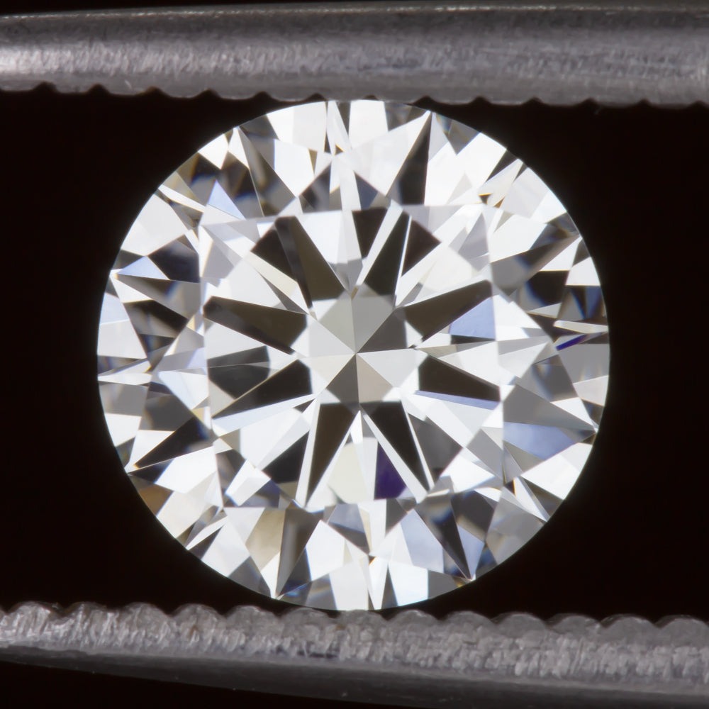 Lab Diamond Price Calculator Loose Diamond Prices