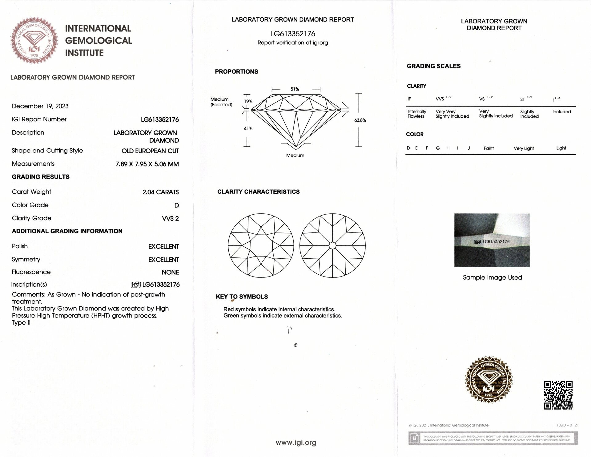 Lab Diamond Price Calculator Loose Diamond Prices