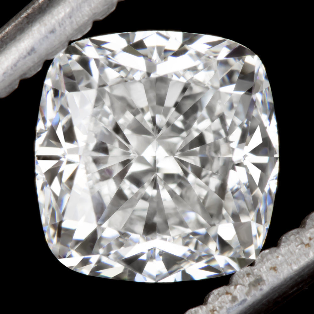 Lab Diamond Price Calculator Loose Diamond Prices
