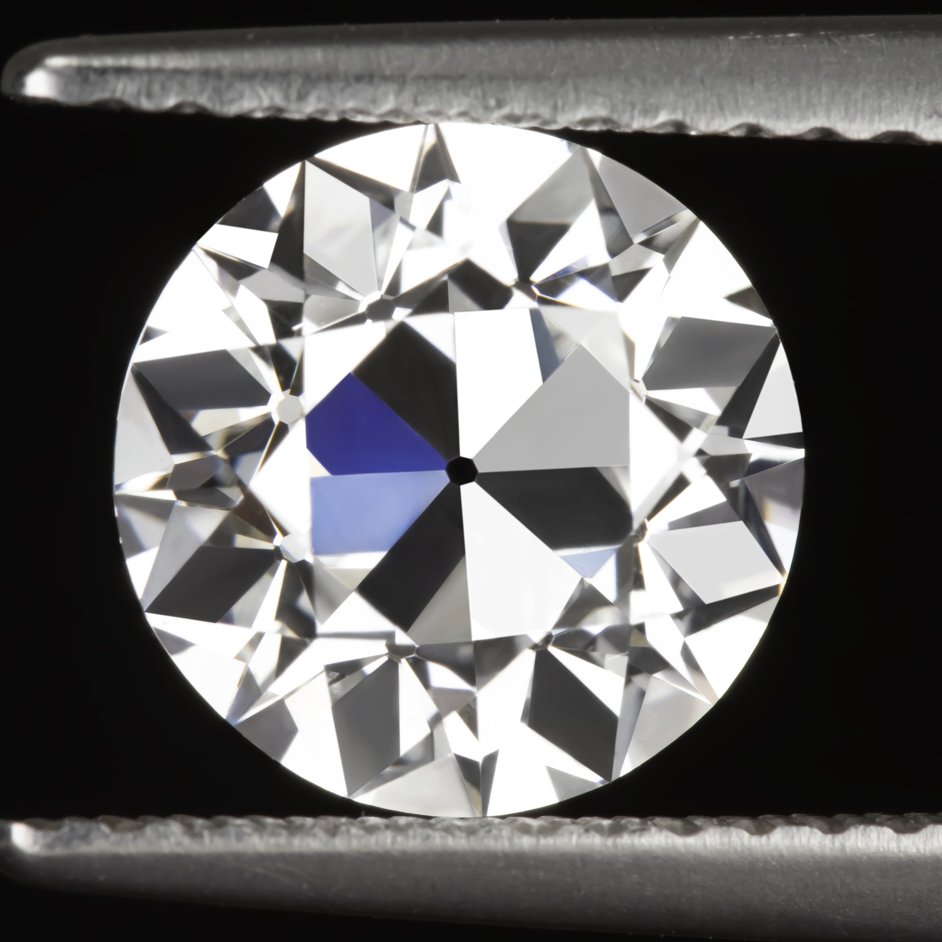 Lab Diamond Price Calculator Loose Diamond Prices