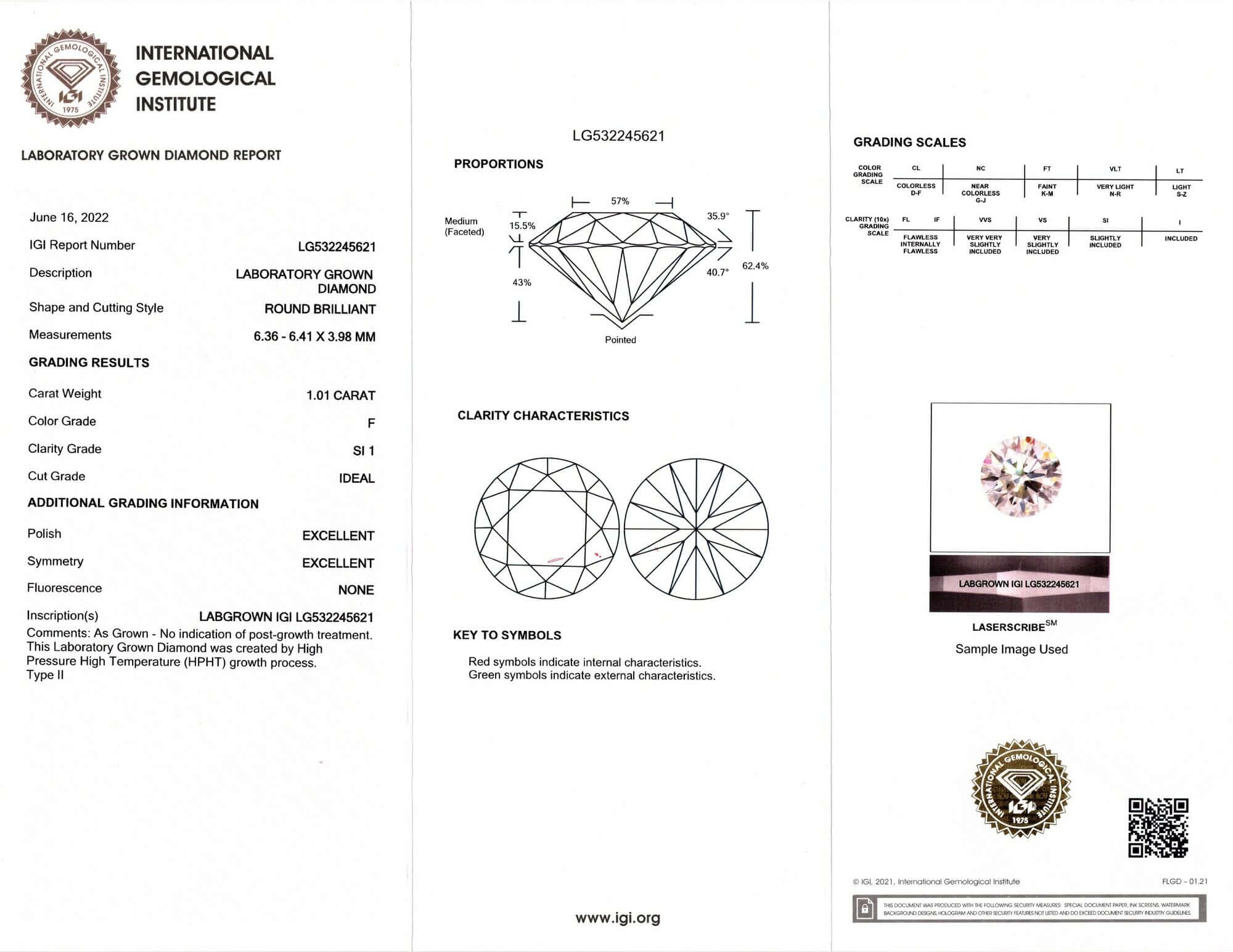 Lab Diamond Price Calculator Loose Diamond Prices
