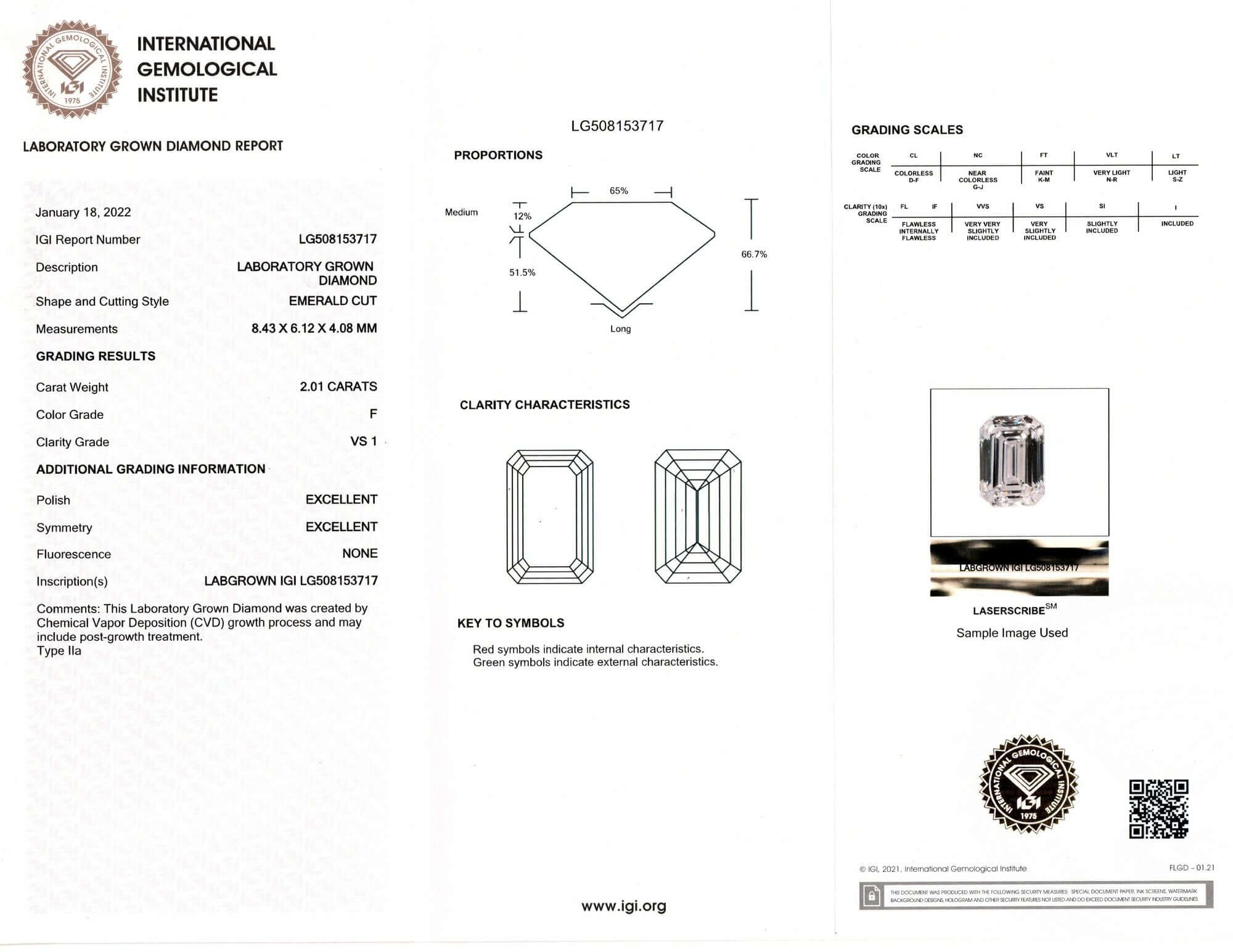 Lab Diamond Price Calculator Loose Diamond Prices