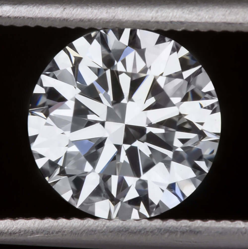 Lab Diamond Price Calculator Loose Diamond Prices