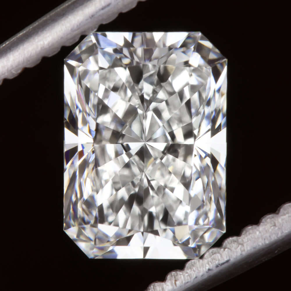 Lab Diamond Price Calculator Loose Diamond Prices