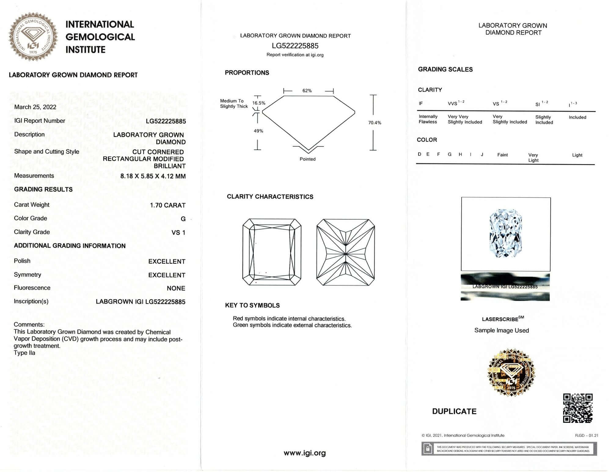 Lab Diamond Price Calculator Loose Diamond Prices