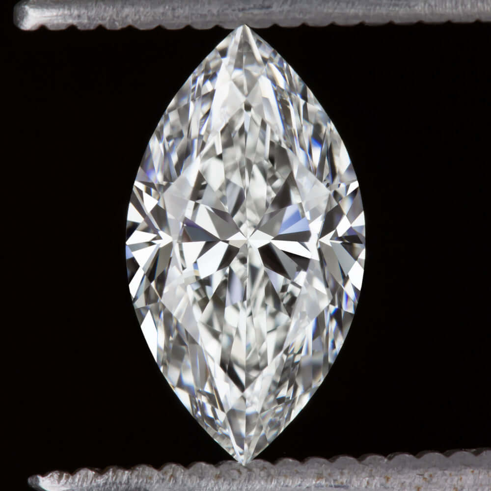 Lab Diamond Price Calculator Loose Diamond Prices