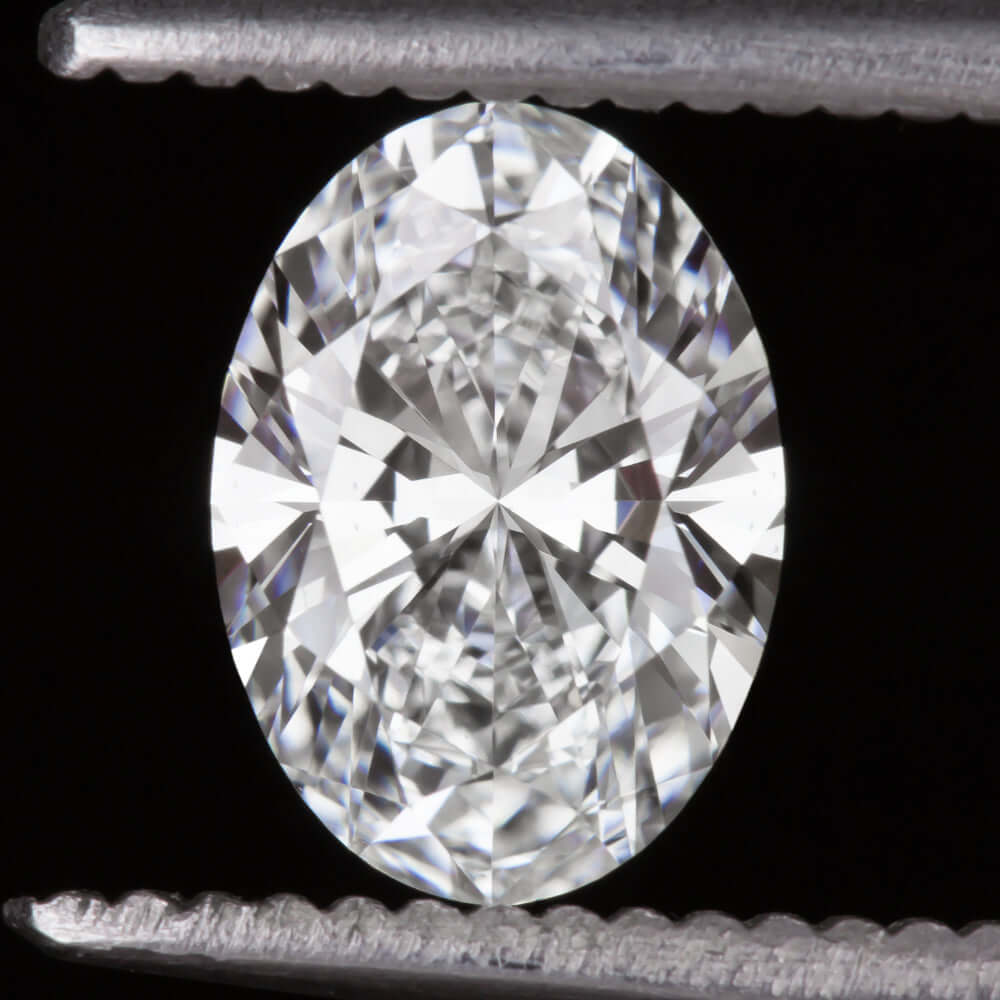 Lab Diamond Price Calculator Loose Diamond Prices