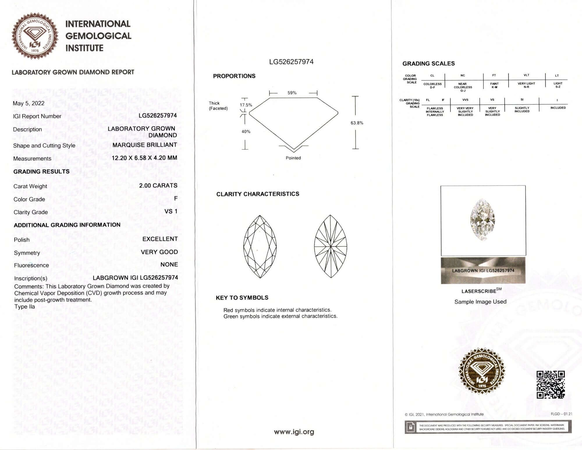Lab Diamond Price Calculator Loose Diamond Prices