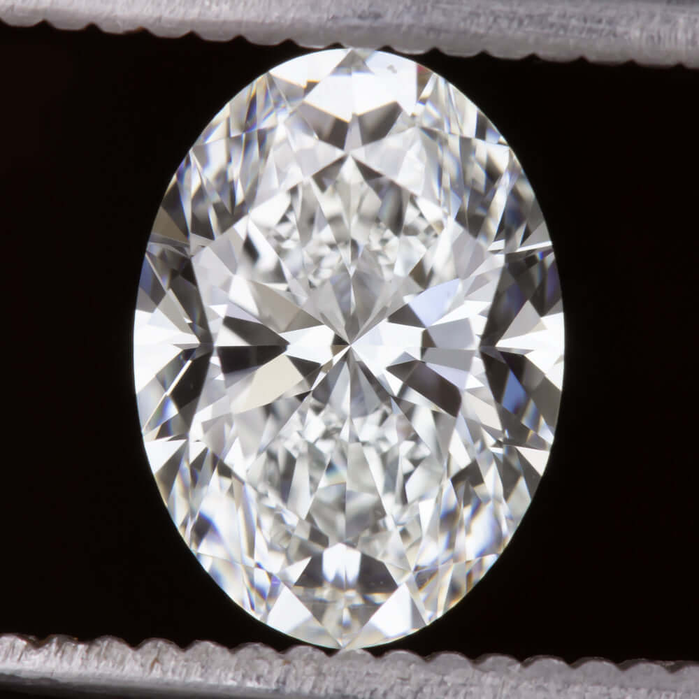 Lab Diamond Price Calculator Loose Diamond Prices