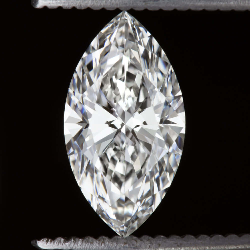 Lab Diamond Price Calculator Loose Diamond Prices