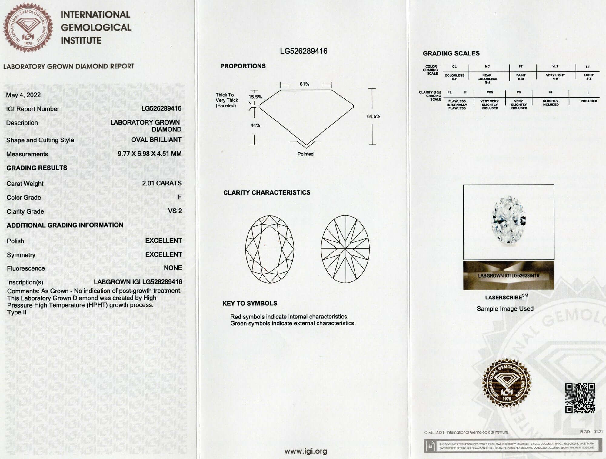 Lab Diamond Price Calculator Loose Diamond Prices