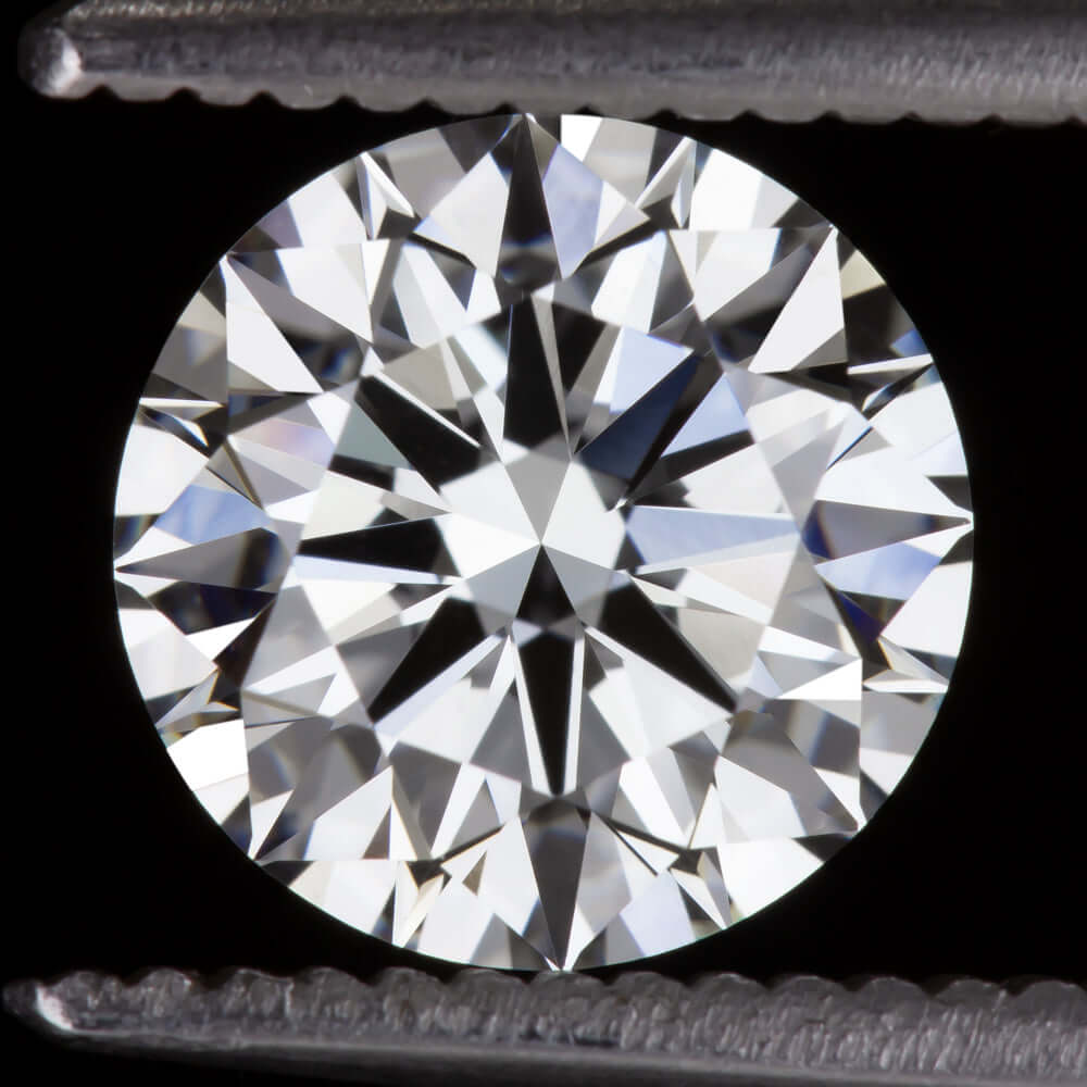 Lab Diamond Price Calculator Loose Diamond Prices