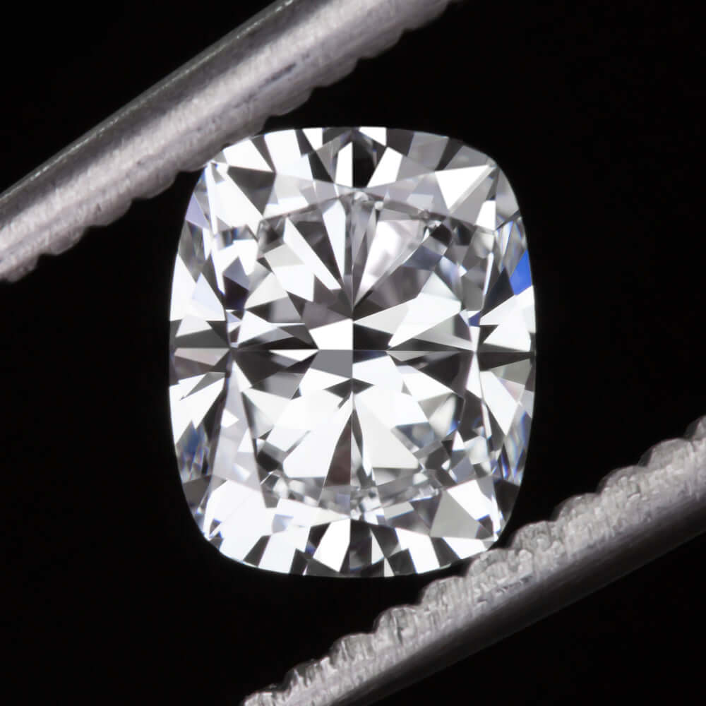 Lab Diamond Price Calculator Loose Diamond Prices