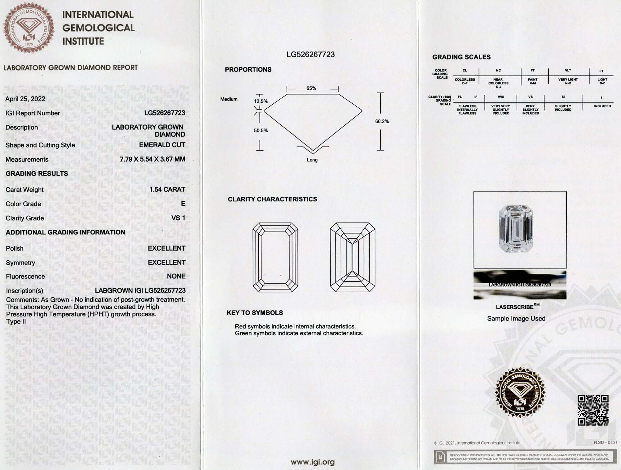 Lab Diamond Price Calculator Loose Diamond Prices
