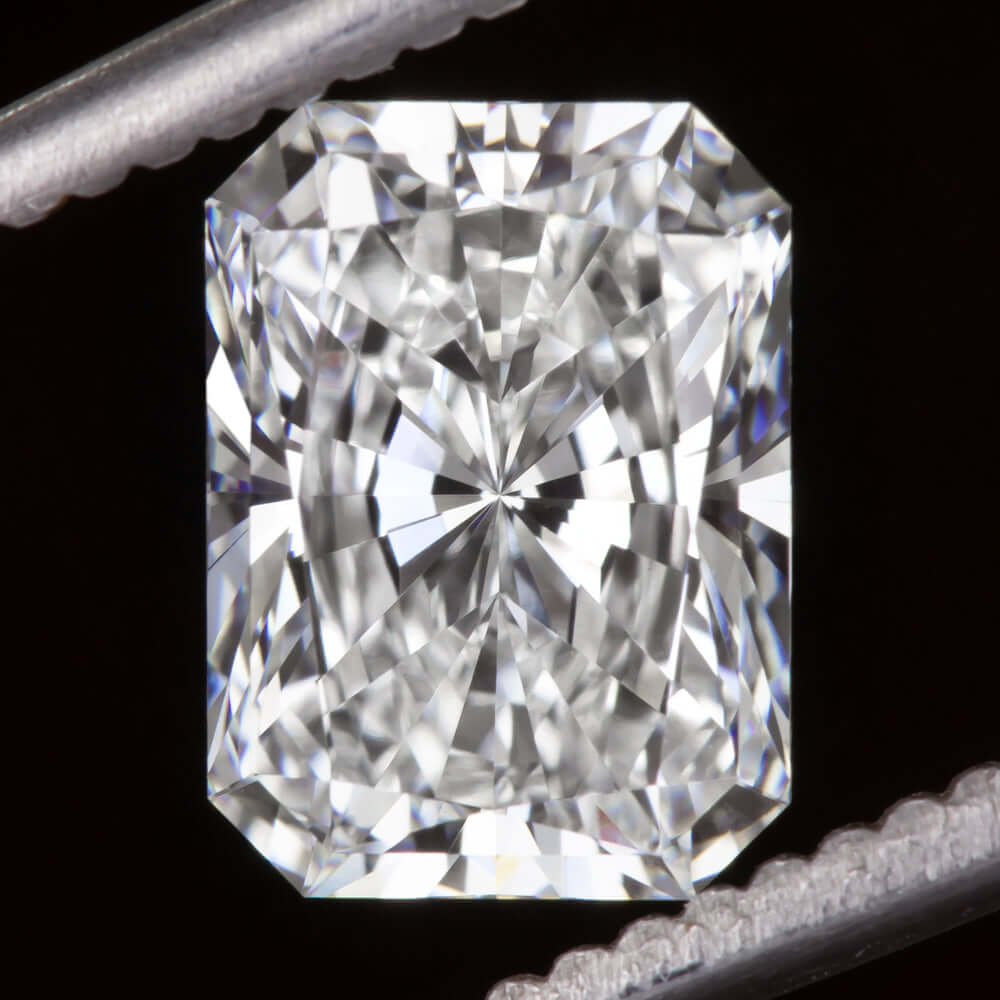 Lab Diamond Price Calculator Loose Diamond Prices