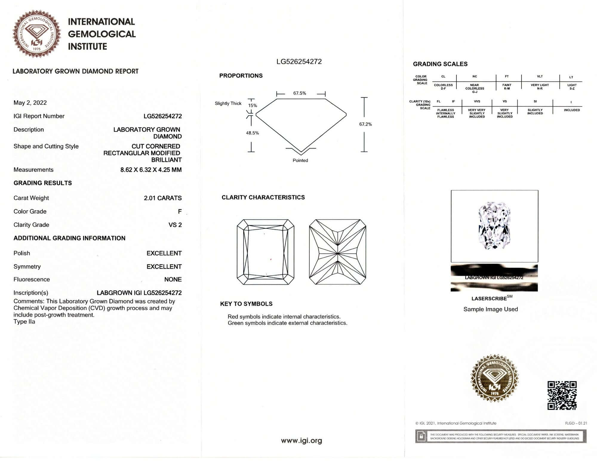 Lab Diamond Price Calculator Loose Diamond Prices