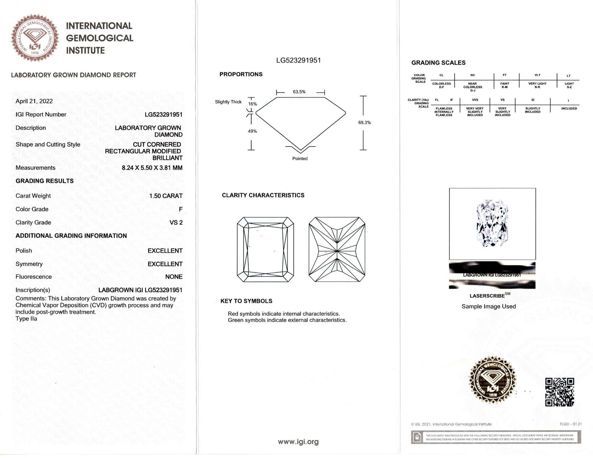 Lab Diamond Price Calculator Loose Diamond Prices