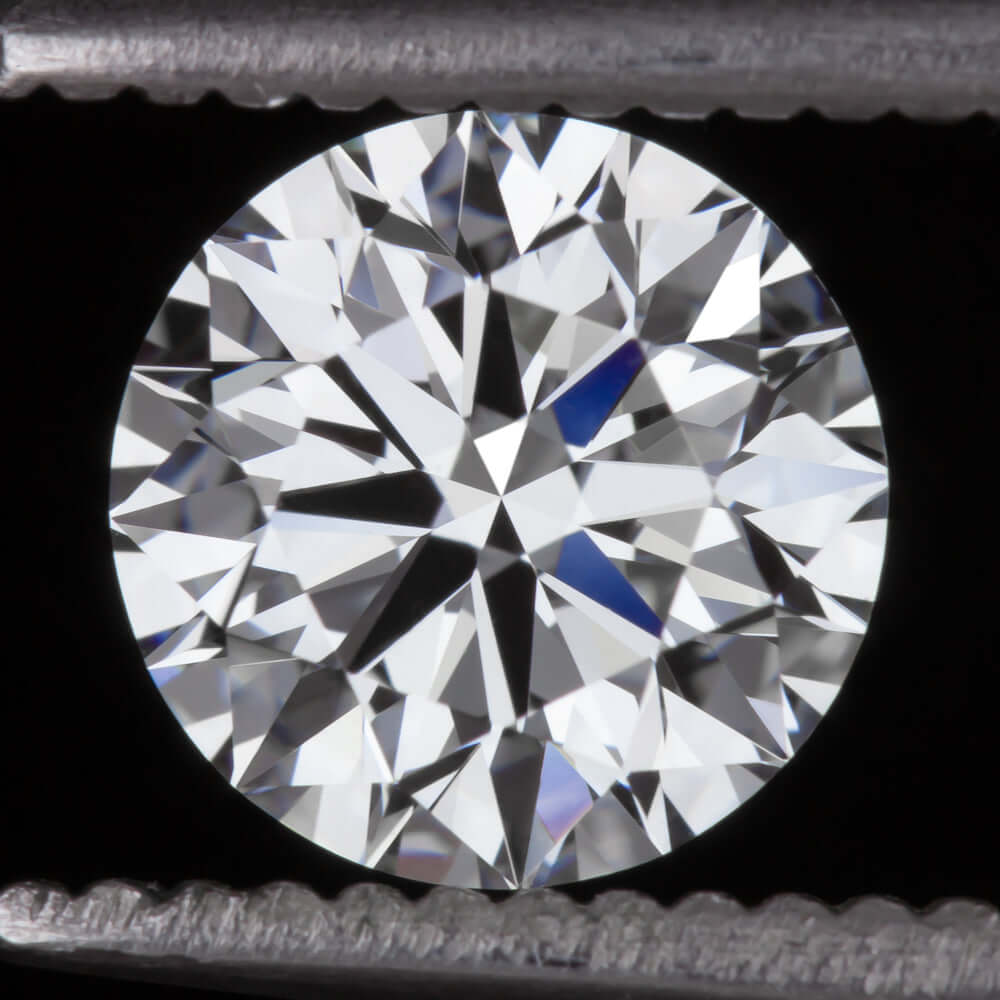 Lab Diamond Price Calculator Loose Diamond Prices