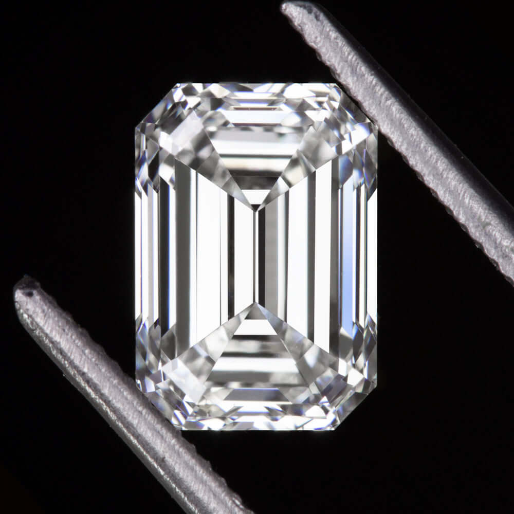 Lab Diamond Price Calculator Loose Diamond Prices