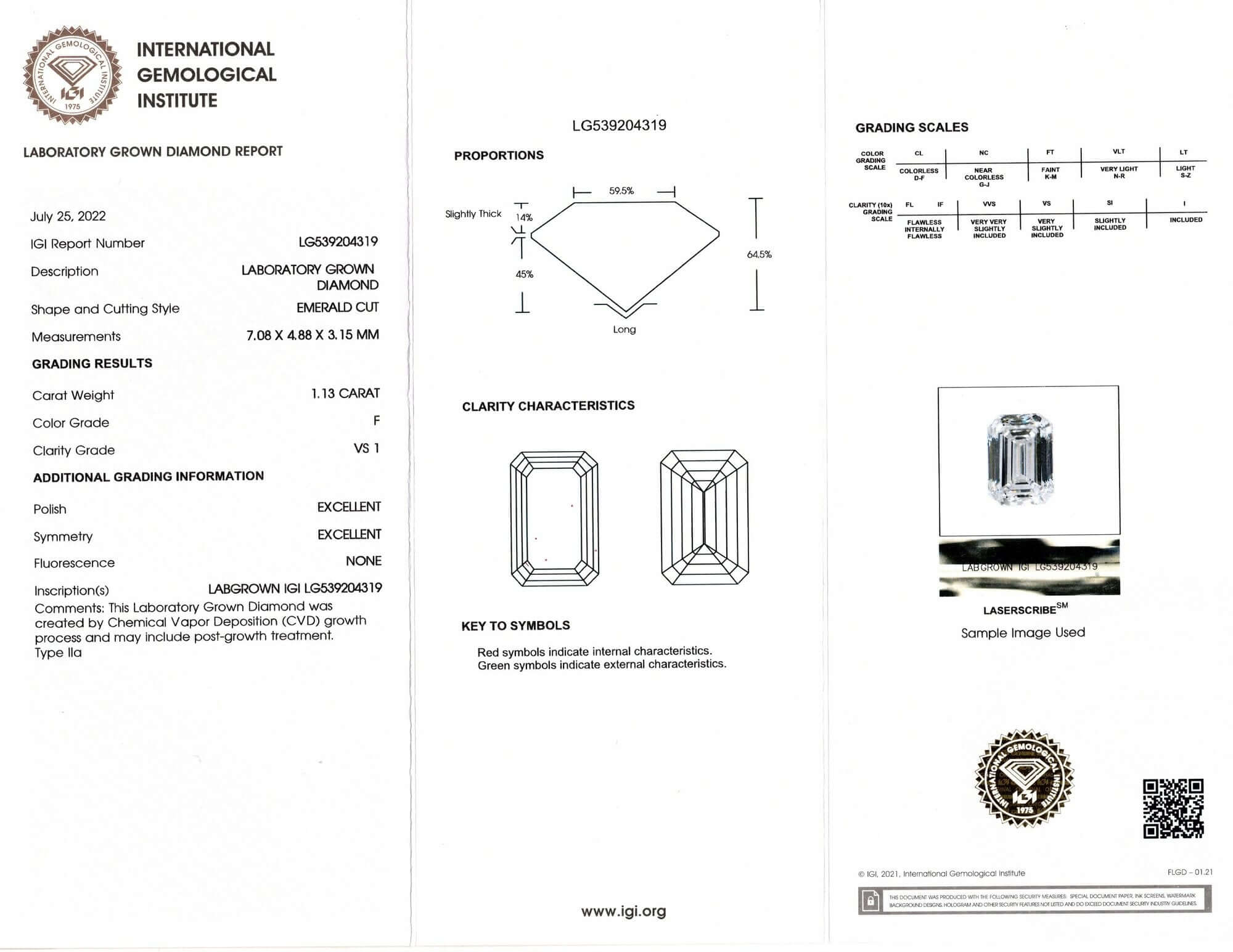 Lab Diamond Price Calculator Loose Diamond Prices