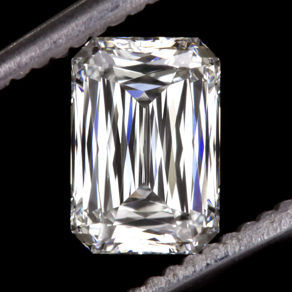 Lab Diamond Price Calculator Loose Diamond Prices