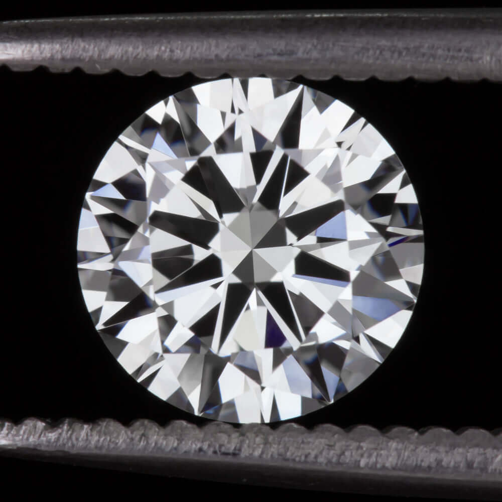 Lab Diamond Price Calculator Loose Diamond Prices