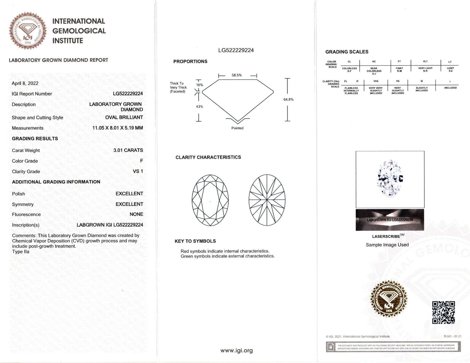 Lab Diamond Price Calculator Loose Diamond Prices