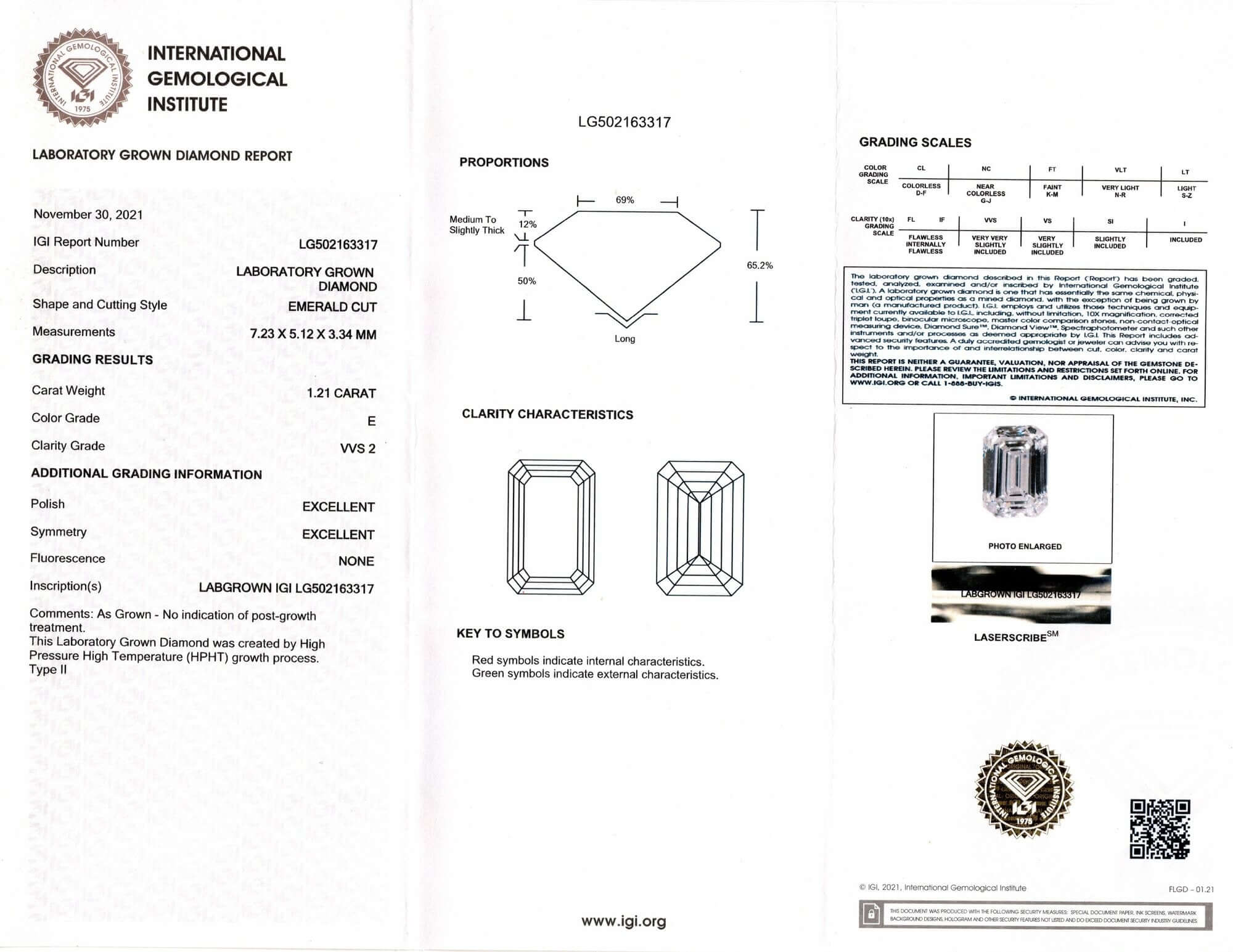 Lab Diamond Price Calculator Loose Diamond Prices