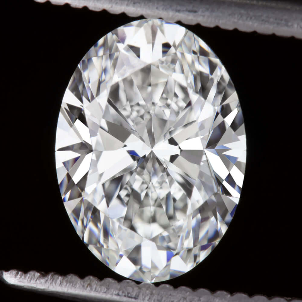 Lab Diamond Price Calculator Loose Diamond Prices