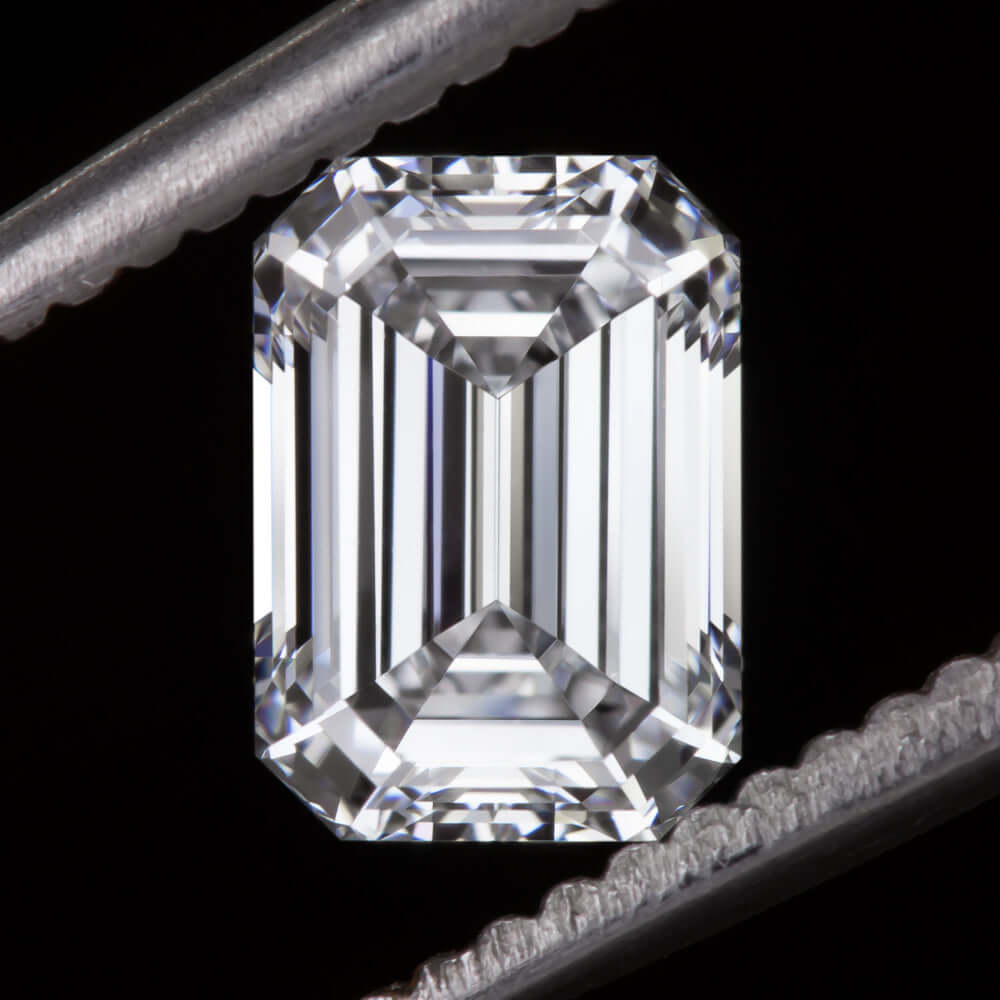 Lab Diamond Price Calculator Loose Diamond Prices